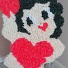 dinnyrose1222
